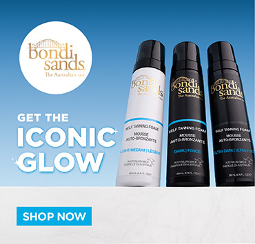 Bondi Sands