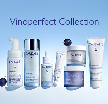Caudalie
