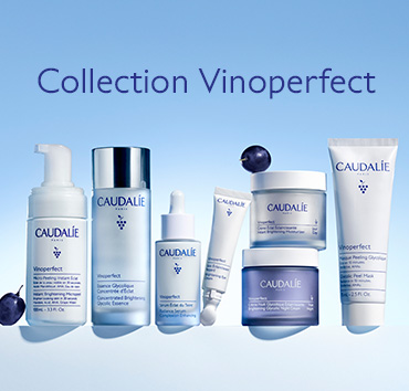 Caudalie