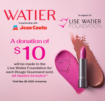 Watier