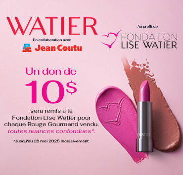 Watier