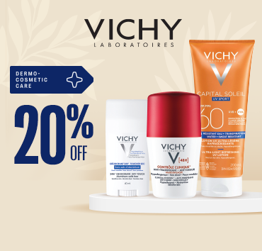 vichy