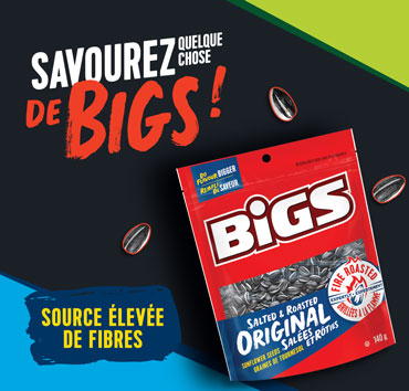 Bigs