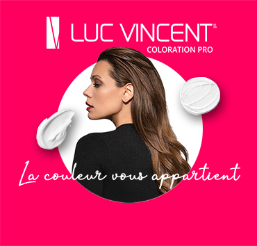 luc vincent