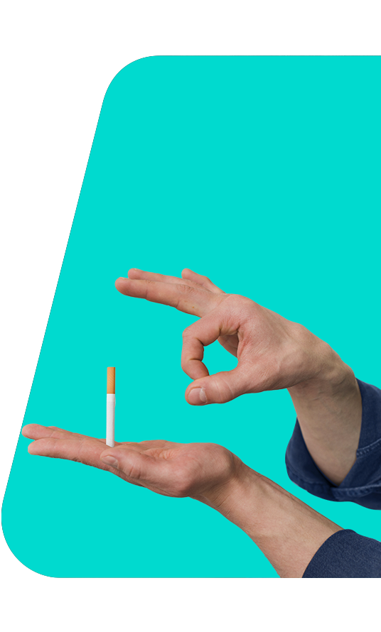 Nos pharmacien·nes à votre écoute