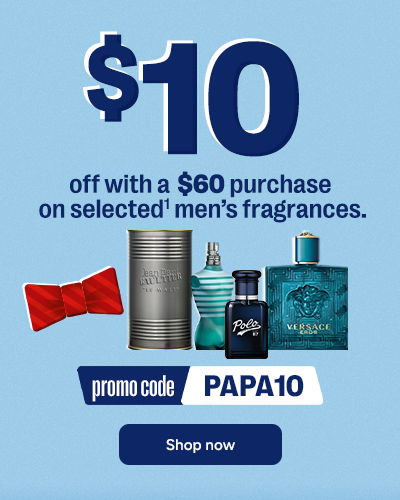 Promo
