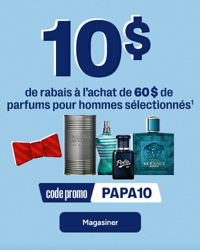 Promo