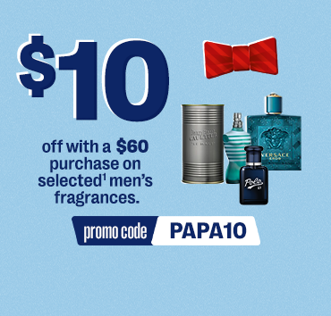 papa10
