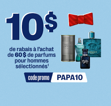 papa10