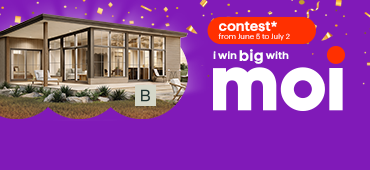 Concours Maison Bonneville