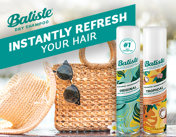 batiste