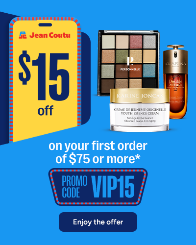 Promo