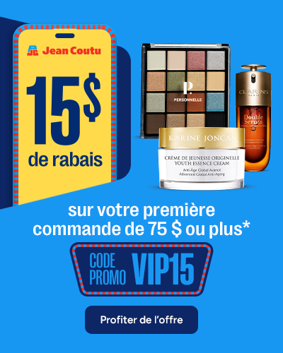 Promo