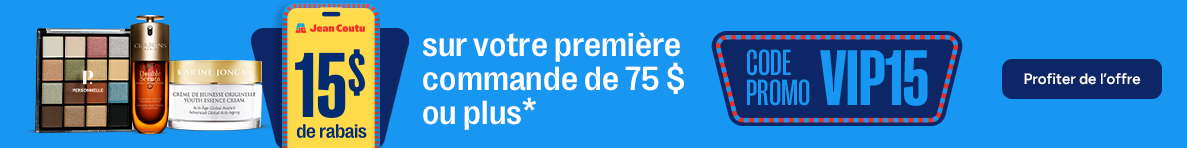 vip15