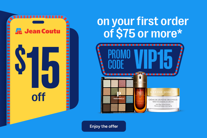 vip15