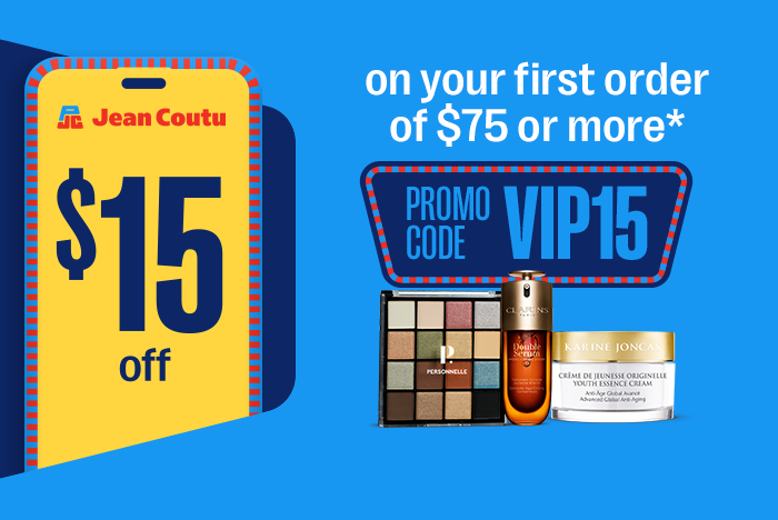 vip15