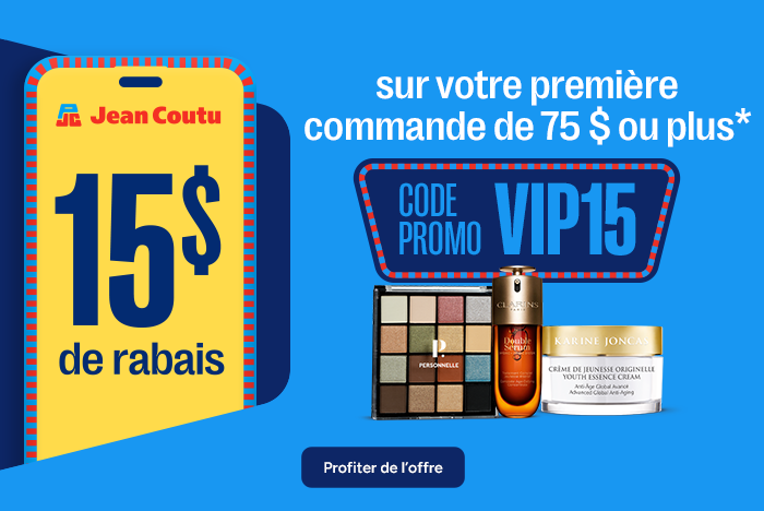 vip15