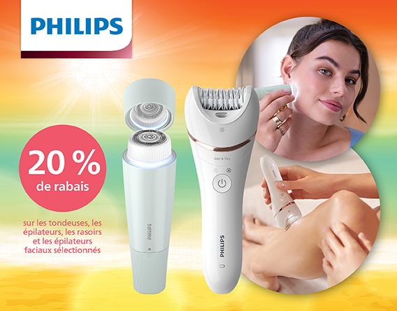 philips