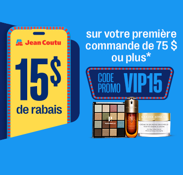 vip15