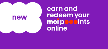 moi
