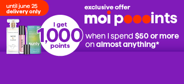 moi