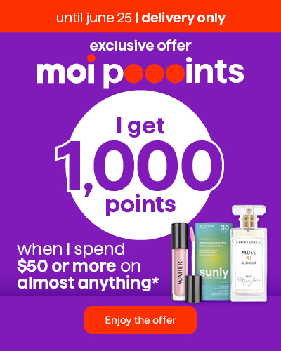 Promo