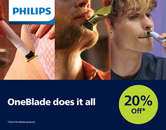 philips