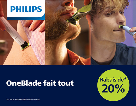 philips
