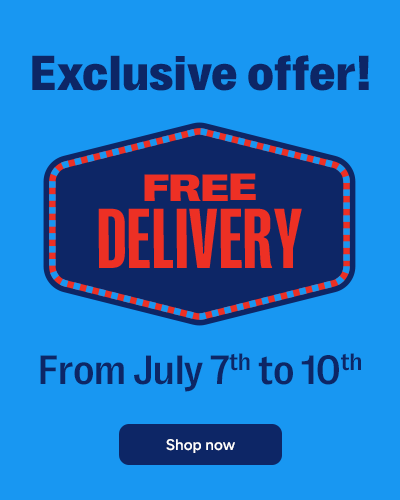 Promo