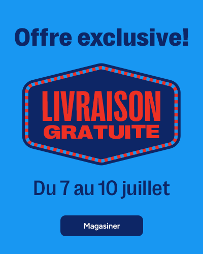Promo
