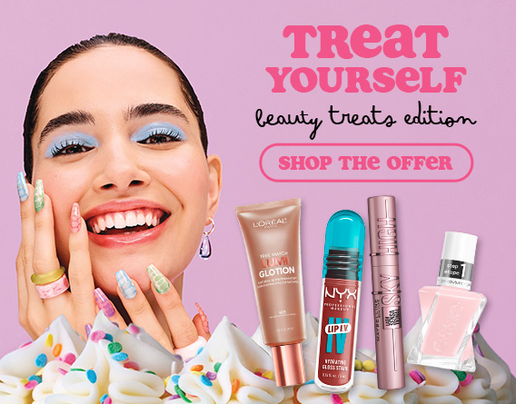 loreal