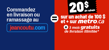 Une rentrée réussie