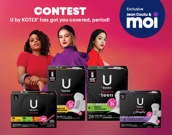 kotex