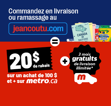 100 pts sur produits NUXE
