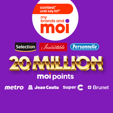 moi