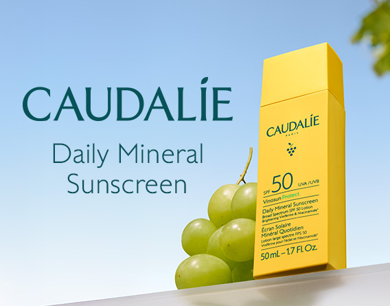 caudalie