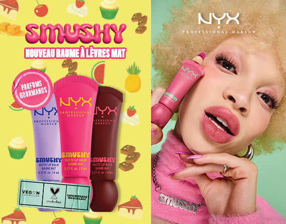 nyx