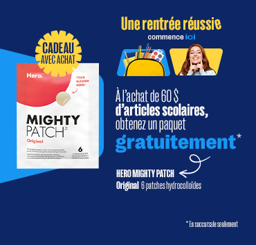 retour-ecole-economies