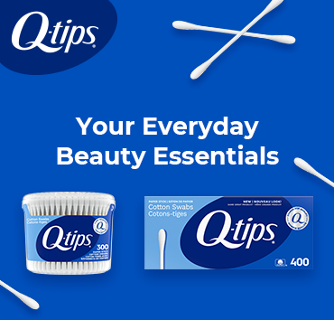 qtips
