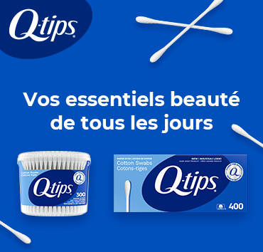 qtips