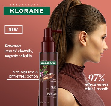 klorane