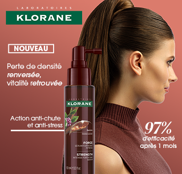 klorane