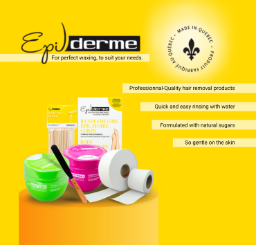 epiderme