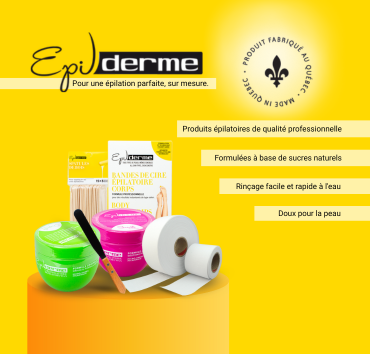 epiderme