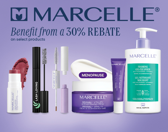 marcelle