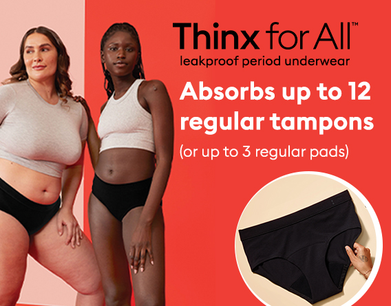 Thinx