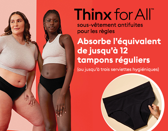 Thinx