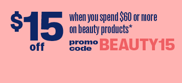 beaute15