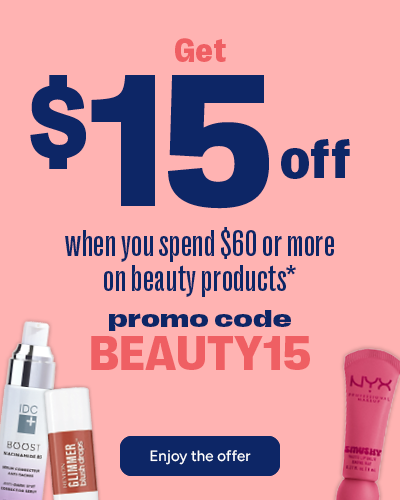 Promo