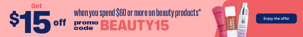 Beaute 15